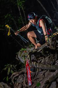 BIB: 
                            <button type="button" onclick="openModal(19485673)" class="btn btn-primary btn-sm float-right btn-popup" data-toggle="modal" data-target=".modal-high-quality">
                        <i class="fas fa-shopping-cart"></i> Add to Cart
                    </button>
                                            <button type="button" onclick="isThisMe(19485673, true)" class="btn btn-success btn-sm float-right btn-popup btn-isme hidden" data-toggle="tooltip" data-placement="bottom" title="นี่คือรูปของคุณใช่ไหม คลิกที่นี่เพื่อเอาเข้าอัลบั้ม">
                        <i class="fas fa-plus"></i> Add to album
                    </button>
                    <button type="button" onclick="isThisMe(19485673, false)" class="btn btn-warning btn-sm float-right btn-popup btn-isnotme hidden">
                        <i class="fas fa-ban"></i> Remove from album
                    </button>